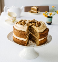 recipe-coffee-walnut-and-cardamom-cake
